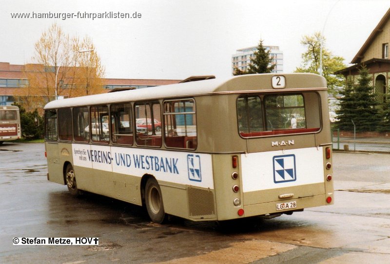 342-63 (ex Röhlsberger),KVG,SM.jpg